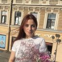 ���������� �����-���������, ���� ������� ��������, 24 ����, ������������ ��� ������, ����� � ���������