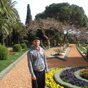  ,   Alex, 50 ,  