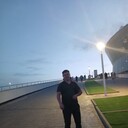 ���������� ������-��-����, ���� ������� ������, 37 ���, ������������ ��� ������, ����� � ���������, c�������� ���������