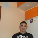 ���������� ������, ���� ������� ����, 37 ���, ������������ ��� ������, ����� � ���������, c�������� ���������