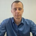  ,   Mihail, 39 ,   ,   , c 