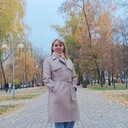  ,   , 41 ,   c , 