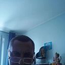 ���������� ������, ���� ������� �����, 48 ���, ������������ ��� ������, ����� � ���������