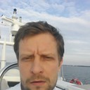  -,   , 41 ,   , 
