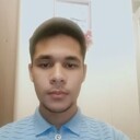 ���������� �������, ���� ����� ���, 24 ����, ������������ ��� ������, ����� � ���������