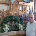  ,   , 68 ,     , c 
