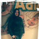 ���������� ���������, ���� ������� �����, 41 ���, ������������ ��� ������, ����� � ���������, c�������� ���������