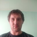 ���������� ���������, ���� ������� ����, 36 ���, ������������ ��� ������