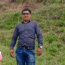 ���������� ������, ���� ������� ����, 37 ���, ������������ ��� ������, ���������