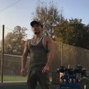 ���������� ������, ���� ������� Ditrix, 39 ���, ������������ ��� ������, ����� � ���������, c�������� ���������, ���������