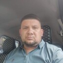 ���������� �����������, ���� ������� ���������, 43 ����, ������������ ��� ������, ����� � ���������