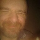  ,   Avstolb, 50 ,   ,   , c , 