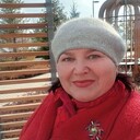  ,   Elena, 57 ,   ,   