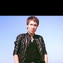 ���������� ������, ���� ������� Danik music, 36 ���, ������������ ��� ����� � ���������, c�������� ���������