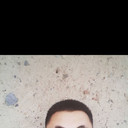  ,   , 32 ,   ,   , c , 
