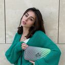 ���������� ����, ���� ������� �����, 29 ���, ������������ ��� ����� � ���������, c�������� ���������