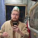 ���������� ������, ���� ������� ������, 35 ���, ������������ ��� ����� � ���������, c�������� ���������