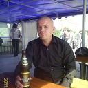  ,   , 40 ,   , 