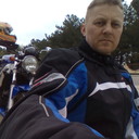  ,   , 47 ,   