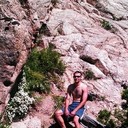 ���������� ������, ���� ������� �����, 43 ����, ������������ ��� ������, ����� � ���������, c�������� ���������