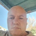 ���������� ����������, ���� ������� ������, 45 ���, ������������ ��� ������, ����� � ���������, c�������� ���������, ���������