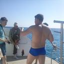  ,   , 37 ,   ,   , c 
