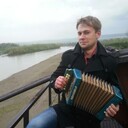  ,   Vladimir, 32 ,   c 