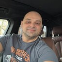 ���������� �����-���������, ���� ������� ����, 41 ���, ������������ ��� ������, ����� � ���������