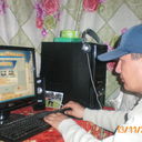  ,   , 40 ,   ,   , c , 