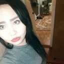  ,   Akow, 29 ,   ,   , c 