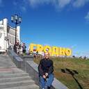  ,   , 56 ,   ,   , c 