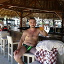 ���������� ������, ���� ������� ������, 41 ���, ������������ ��� ������, ����� � ���������, c�������� ���������