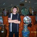 ���������� ���������, ���� ������� �����, 50 ���, ������������ ��� ������