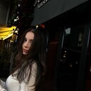 ���������� ��������, ���� ������� �����, 35 ���, ������������ ��� ������, ����� � ���������