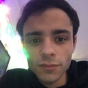  -,   , 25 ,   ,   