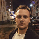 ���������� ������, ���� ������� �������, 29 ���, ������������ ��� ������, ����� � ���������, c�������� ���������, ���������