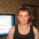 ���������� ���������, ���� ������� �����, 41 ���, ������������ ��� ������, ����� � ���������, c�������� ���������