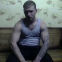  ,   , 38 ,   ,   , c , 