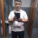 ���������� �����������, ���� ������� ����������, 39 ���, ������������ ��� ������, ����� � ���������