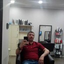  ,   , 47 ,   ,   , c , 