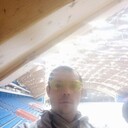  ,   Pantilei, 35 ,   ,   , c , 