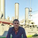  -,   , 35 ,   ,   , c 