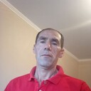  ,   , 52 ,     , c 