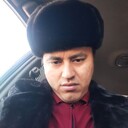  ,   Farrux, 31 ,   ,   