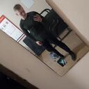  ,   , 28 ,   ,   , c , 
