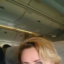 ���������� ������, ���� ������� �����, 59 ���, ������������ ��� ������, ����� � ���������, c�������� ���������