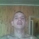 ���������� ������, ���� ������� ������, 42 ����, ������������ ��� ������, ����� � ���������, c�������� ���������, ���������