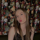  -,   , 21 ,   ,   