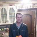 ���������� �����, ���� ������� ����, 40 ���, ������������ ��� ����� � ���������, c�������� ���������, ���������