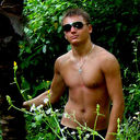 ���������� ������, ���� ������� Sergey, 32 ����, ������������ 